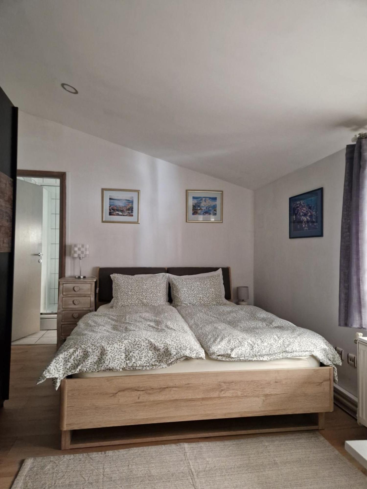 Studio Sweet Home Zagreb Exterior foto