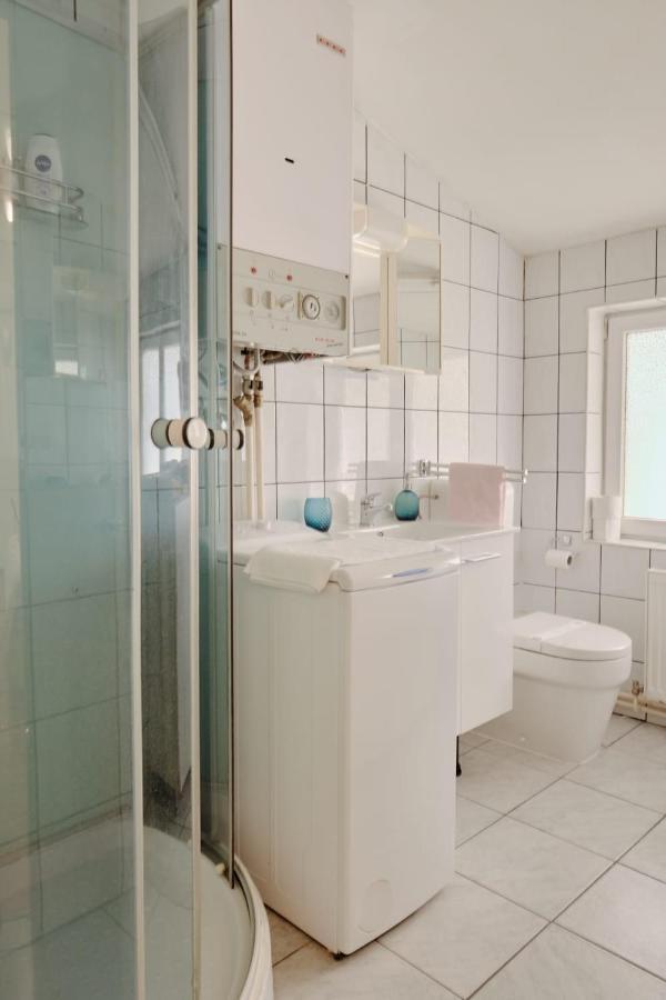 Studio Sweet Home Zagreb Exterior foto